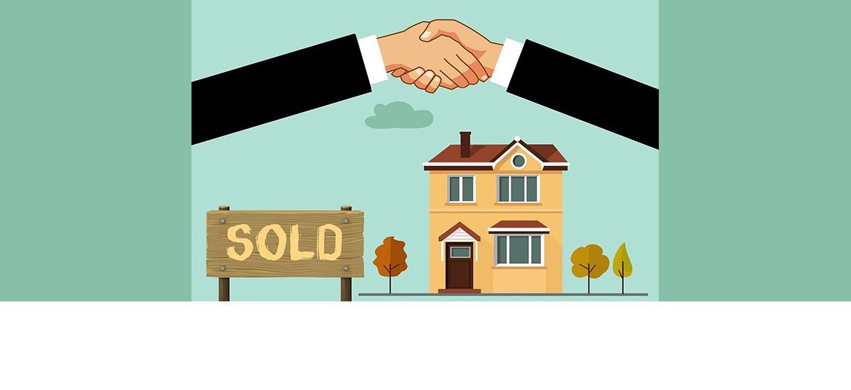 Mortgage subsidies effective tool during the Covid slump or sectoral