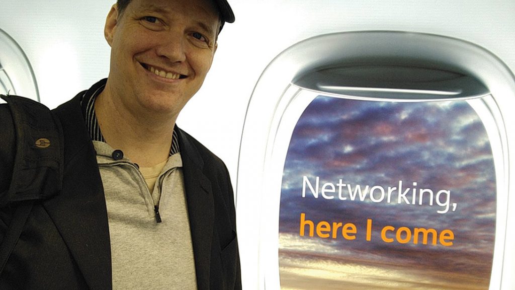 Pulsar AI startup dreams come true with first startup exit