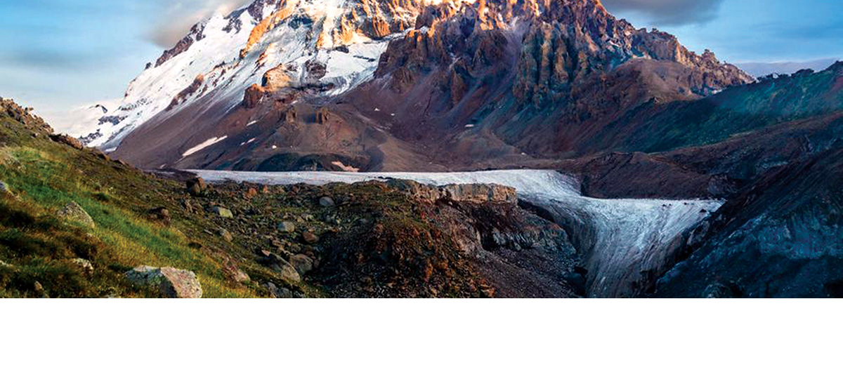 Georgia expands early warning systems amid rising climate risks