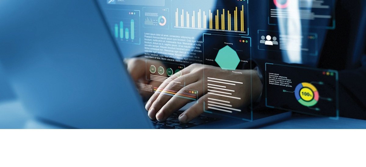 Georgia’s technology export sector: growth drivers and structural constraints